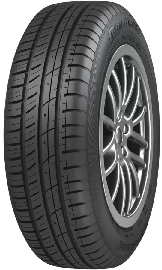 

Шины Cordiant Sport 2 185/60 R14 82H, Sport 2