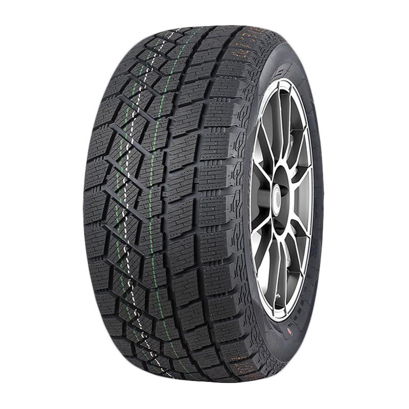 Шины Windforce Icepower UHP 225/60R18 100H нешипованная