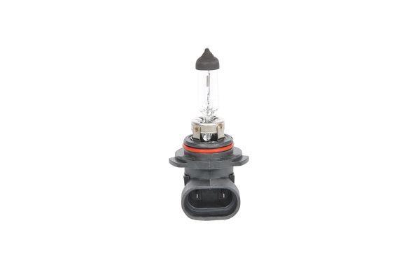 

Лампа Standard Hb4 12v 51w 1987302153 BOSCH 1987302153