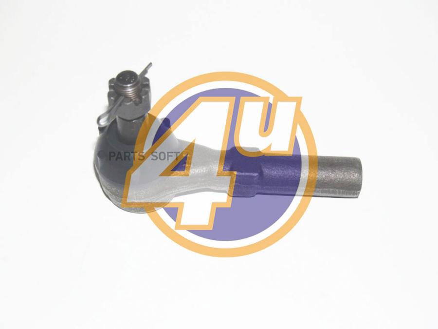 

4U 'MYA37115 Наконечник frd explorer 93-01/ranger 99-06 1шт