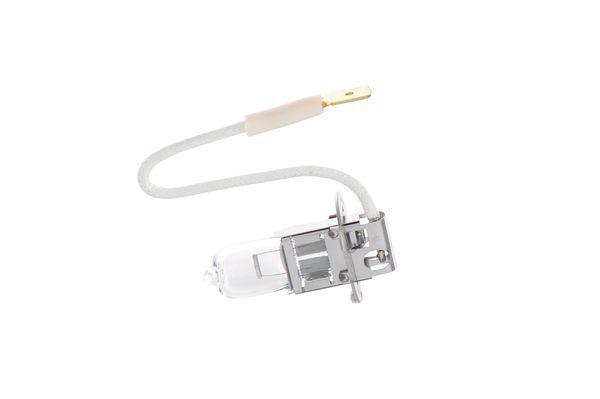 

Лампа Standard H3 12v 55w 1987302031 BOSCH 1987302031