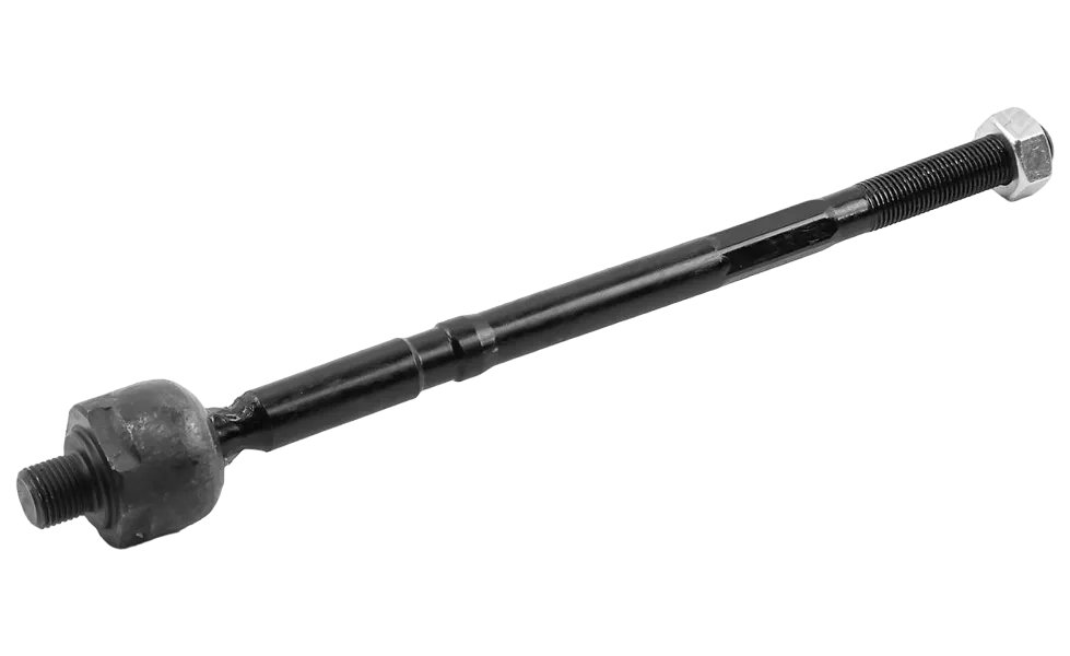 

Тяга рулевая FIXAR fs1054