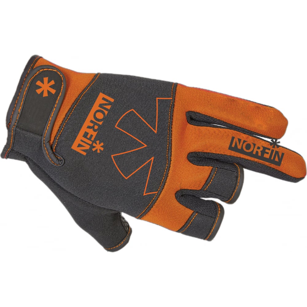 Перчатки Norfin GRIP 3 CUT GLOVES 03