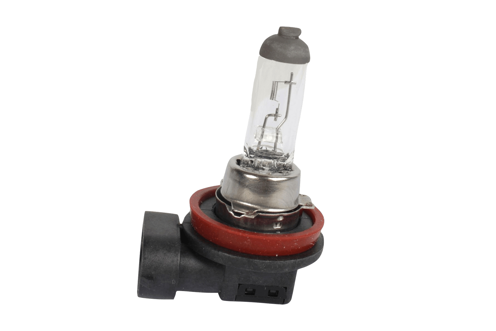 фото Лампа h8 12v 35w рgj19-1 eco bosch 1 987 302 805