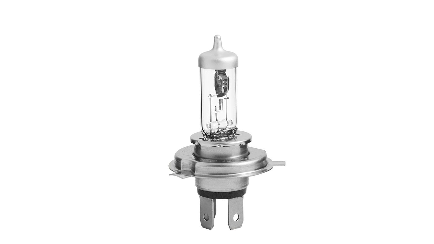 фото Лампа h4 trucklight 75/70 w 24 v p43t bosch 1 987 302 441