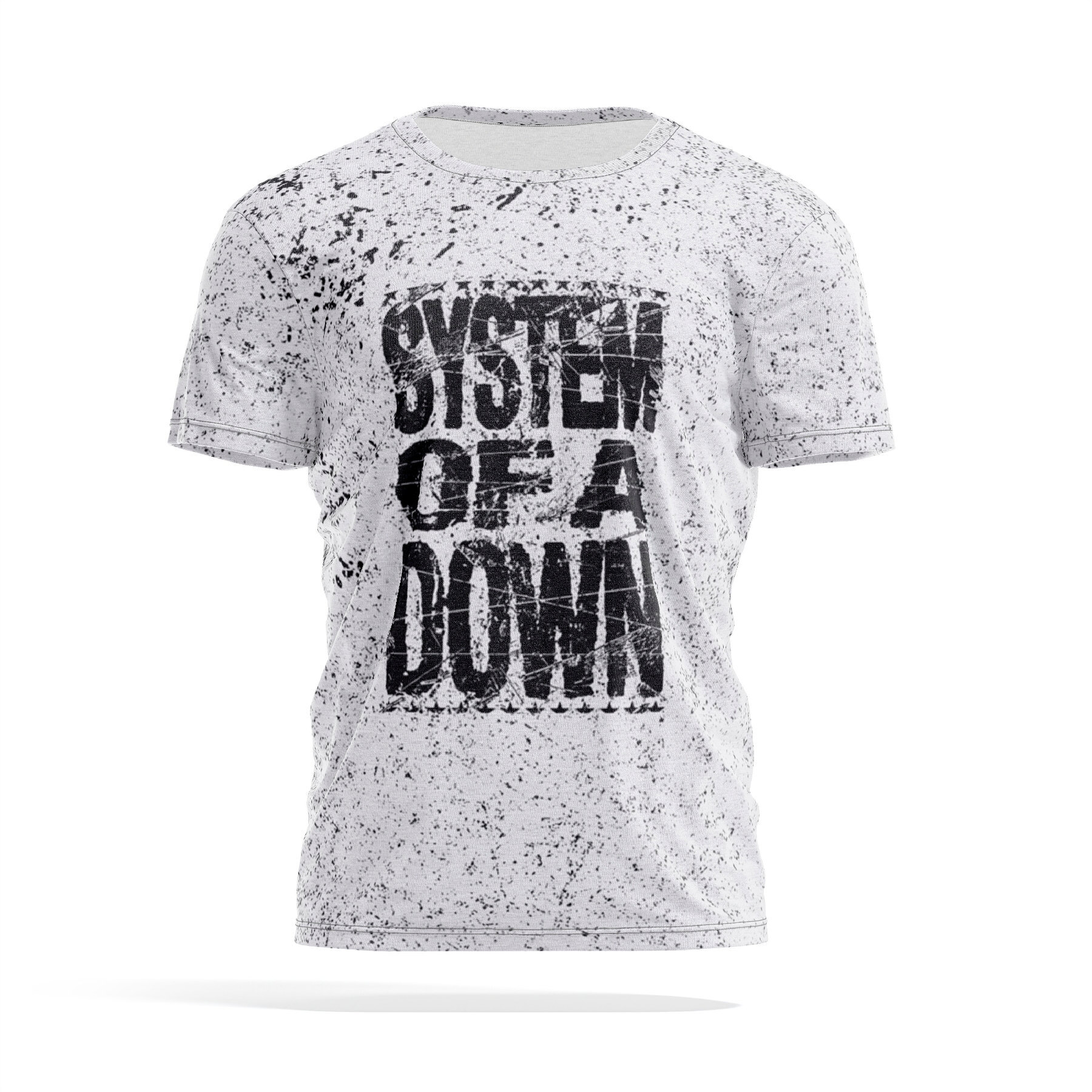 

Футболка мужская PANiN PaninManTshirtVM_5_8_VM1586201 разноцветная 3XL, Серый, PaninManTshirtVM_5_8_VM1586201