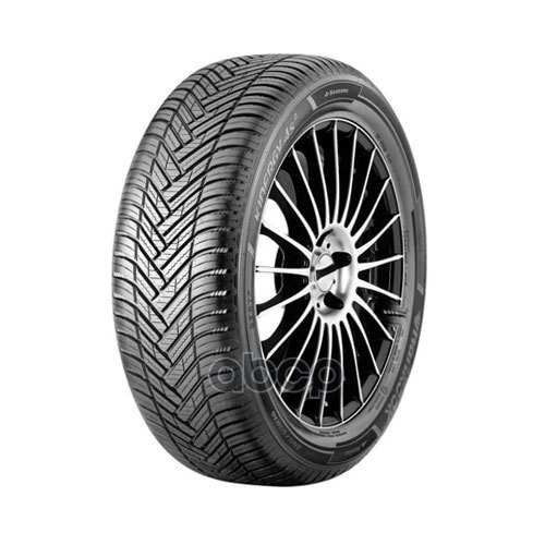 

Автошина HANKOOK Kinergy 4s2 H750 185/65 R15 88 H