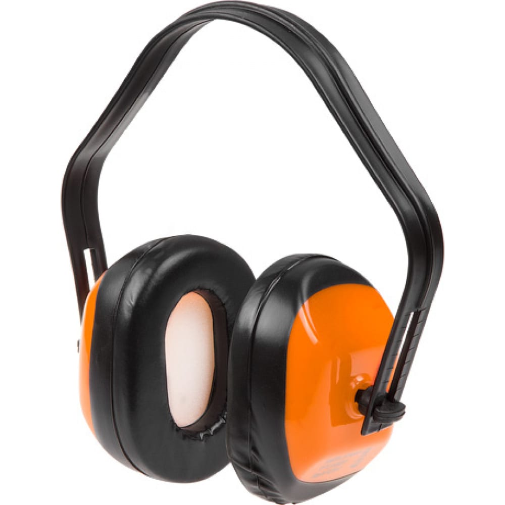 Защитные наушники STARTUL ST7420-01 наушники jbl tune 230nc tws