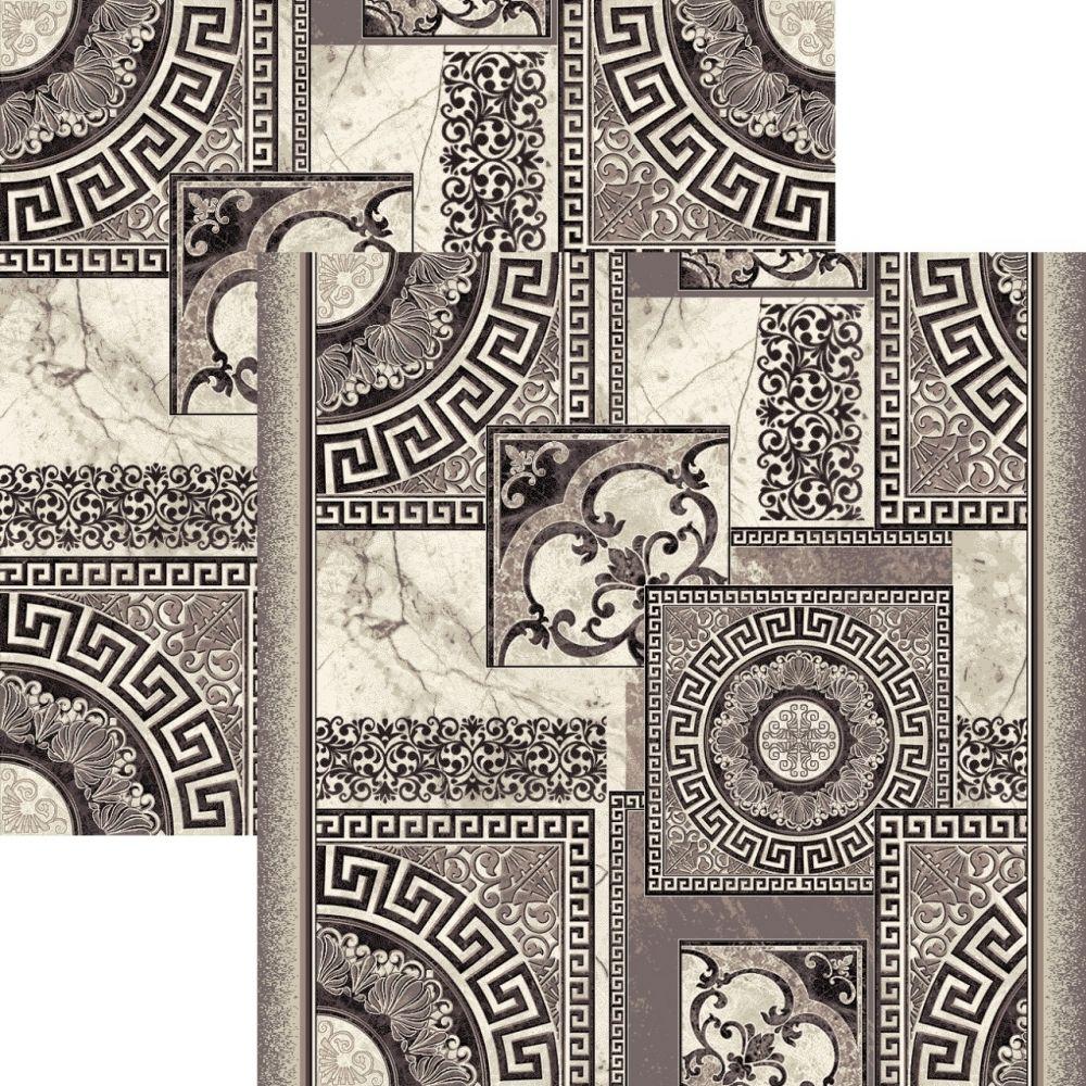 

Ковровая дорожка Merinos 250х2 560, 2855