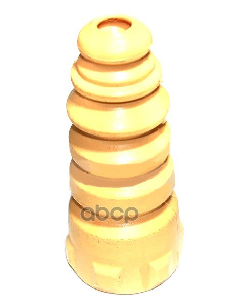 

Отбойник Заднего Амортизатора Vag 1t0 511 359 VAG арт. 1T0 511 359