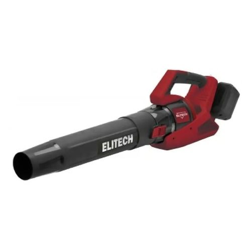 

Воздуходувка Elitech АВС 36БЛ, красный e1608.002.00, АВС 36БЛ