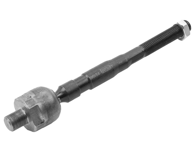 

Тяга рулевая левая/правая FIXAR fs1040