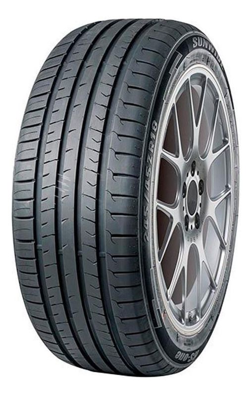 Шины SUNWIDE CONQUEST RS-ONE 235/60 R18 107V