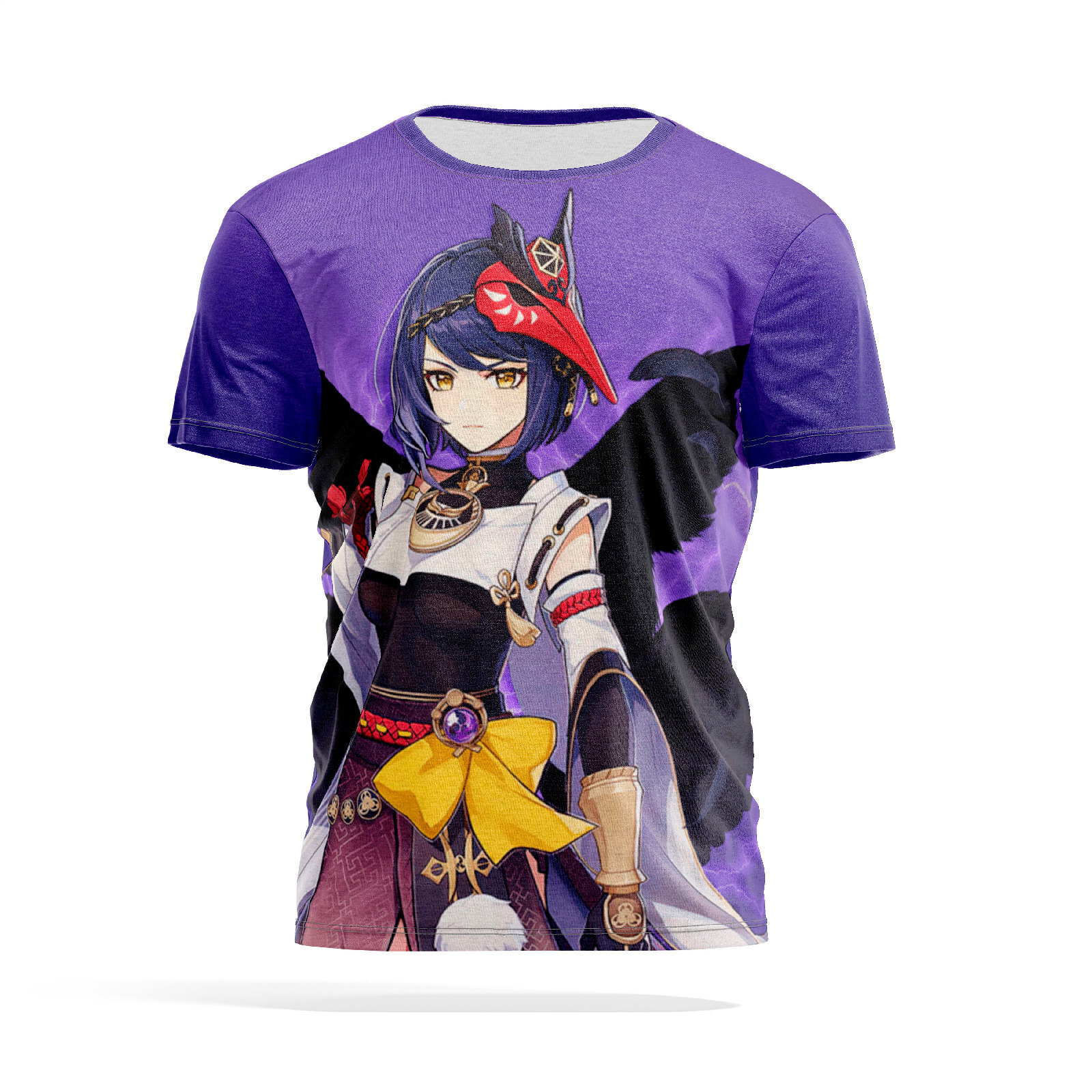 

Футболка мужская PANiN PaninManTshirtMS_MS2999353 разноцветная M, Фиолетовый, PaninManTshirtMS_MS2999353