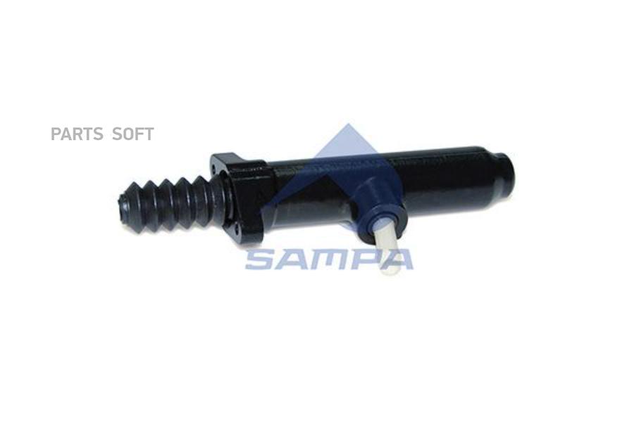 

SA093.228_цилиндр сцепления главный MB