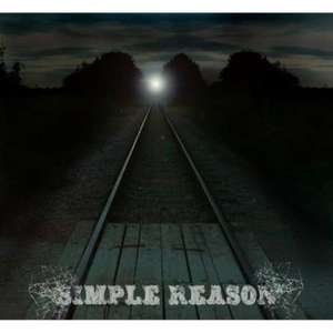 

Simple Reason