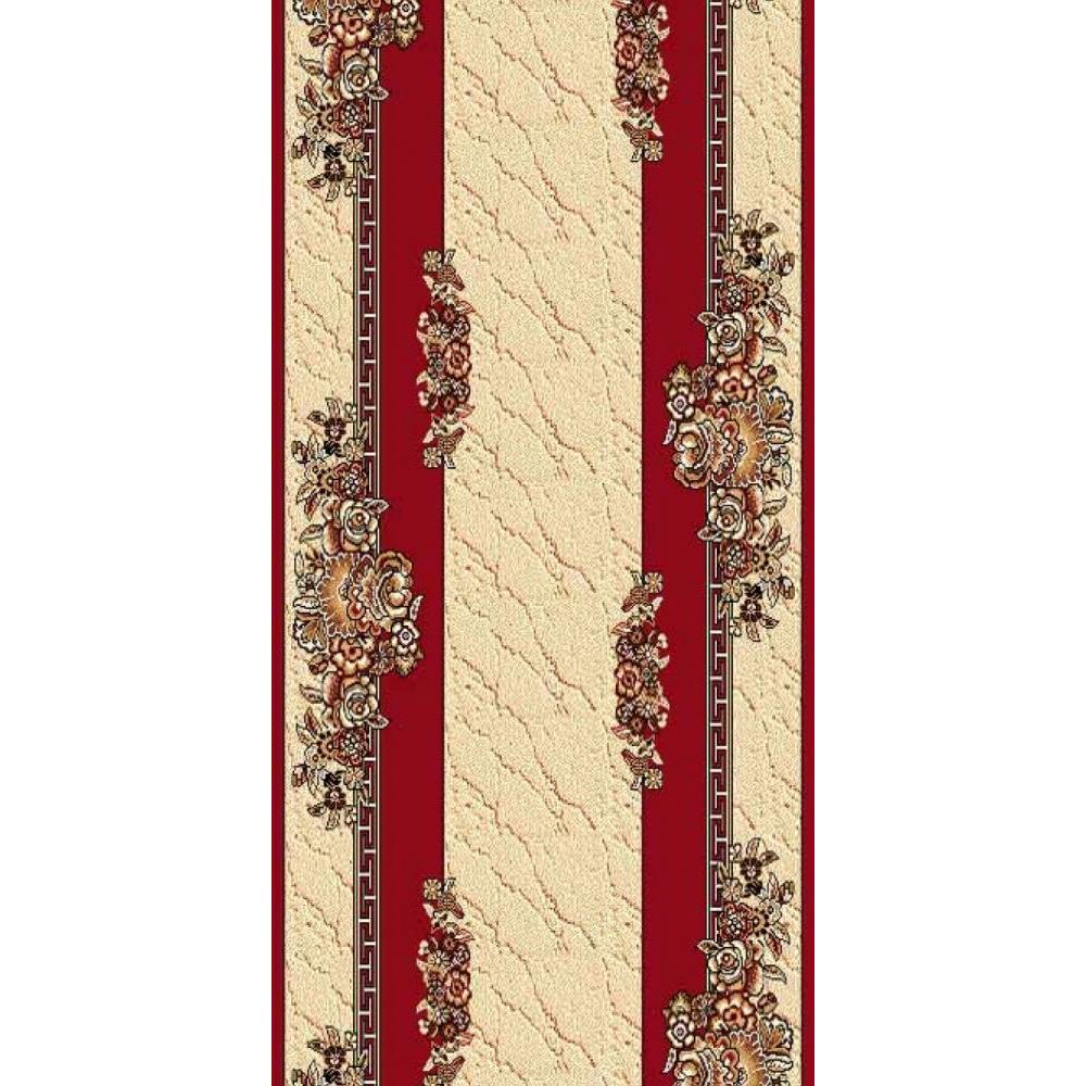 

Ковровая дорожка Merinos 250х3 000, 2848