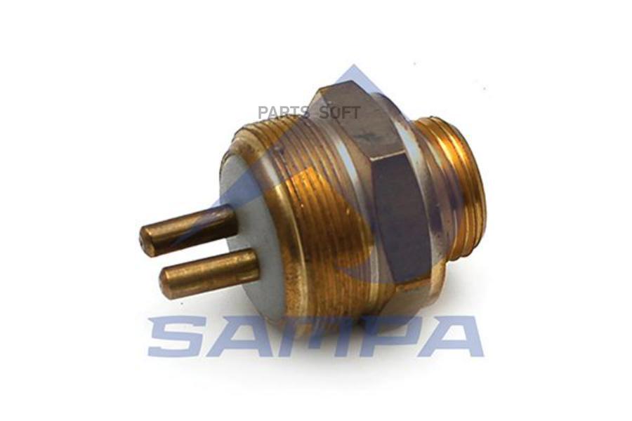 

091.010_датчик MB NG Series