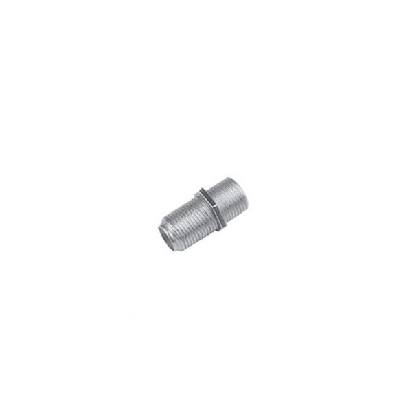 

Антенный коннектор LAZSO F-plug - F-plug APFF00, APFF00
