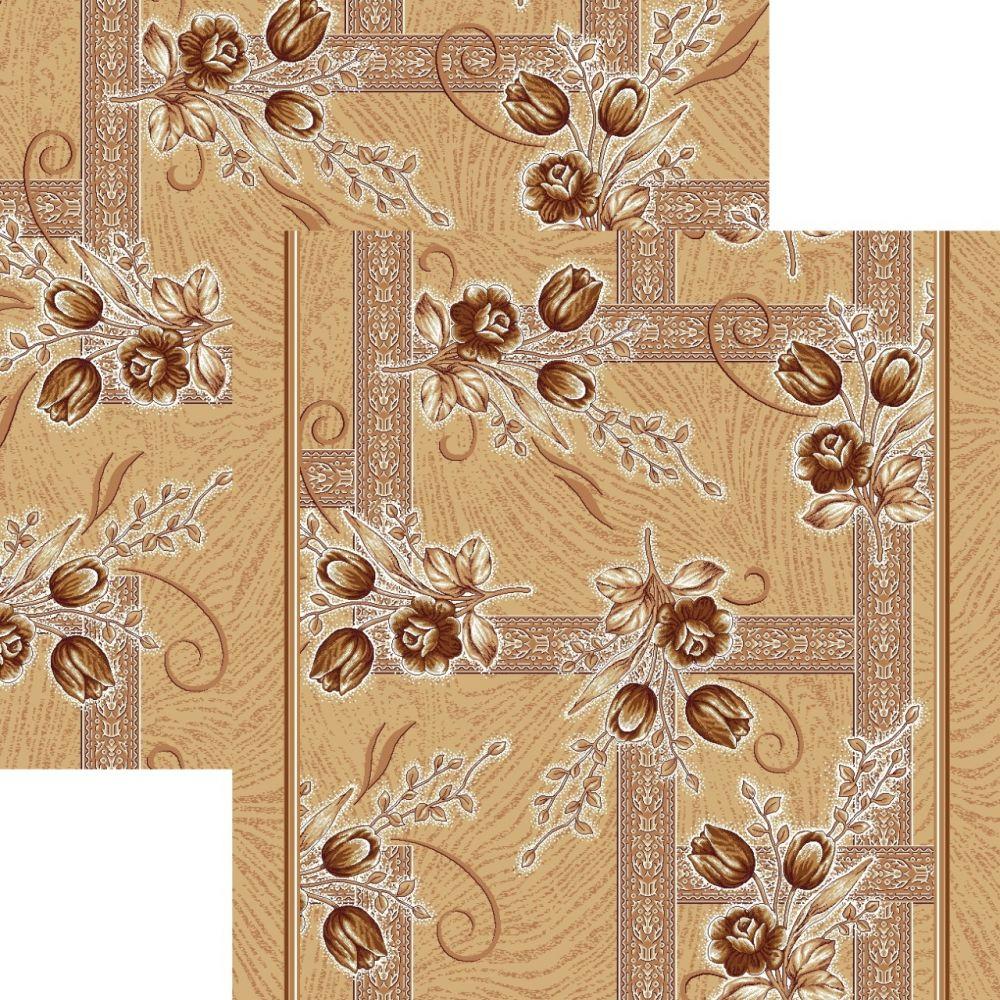 

Ковровая дорожка Merinos 200х2 500, 2838