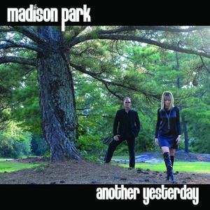

Madison Park: Another Yesterday