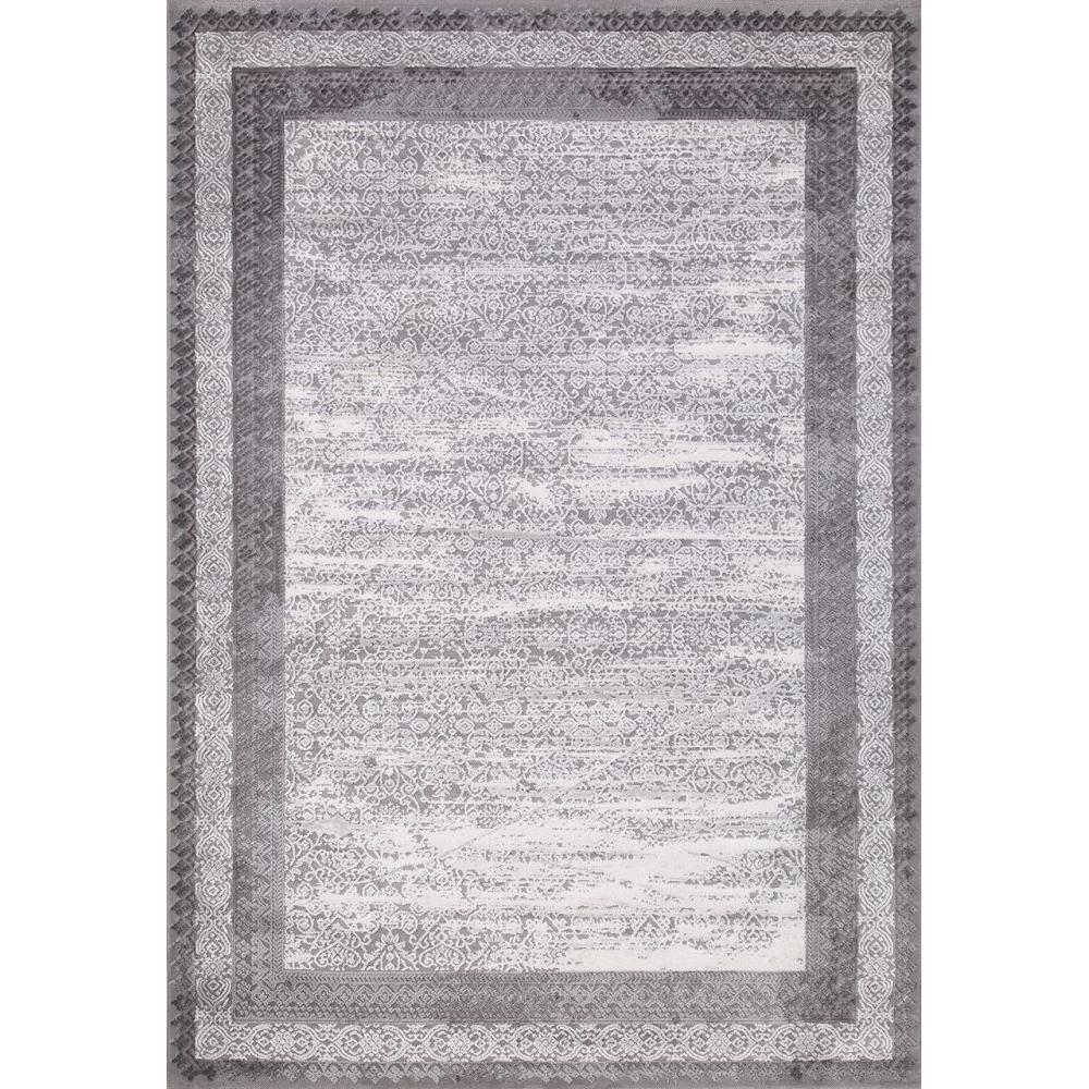 

Ковер Merinos 300х400, 2832