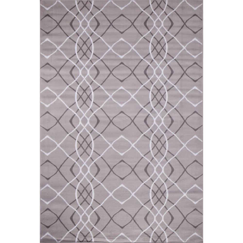 

Ковер Merinos 250х340, 2824