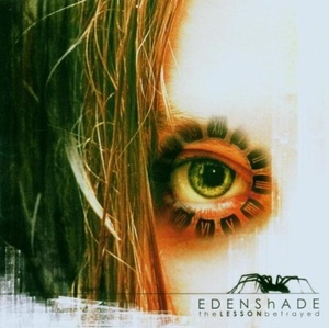 

Edenshade: Lesson Betrayed