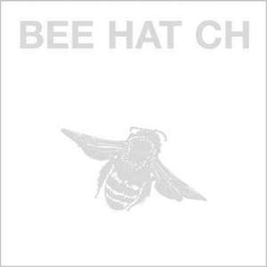 

Beehatch: Brood