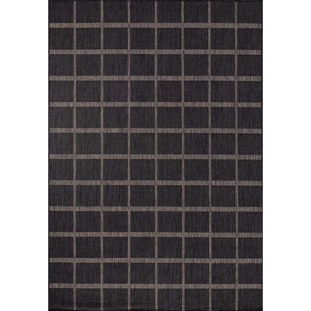 

Ковер Merinos 200х290, 2808
