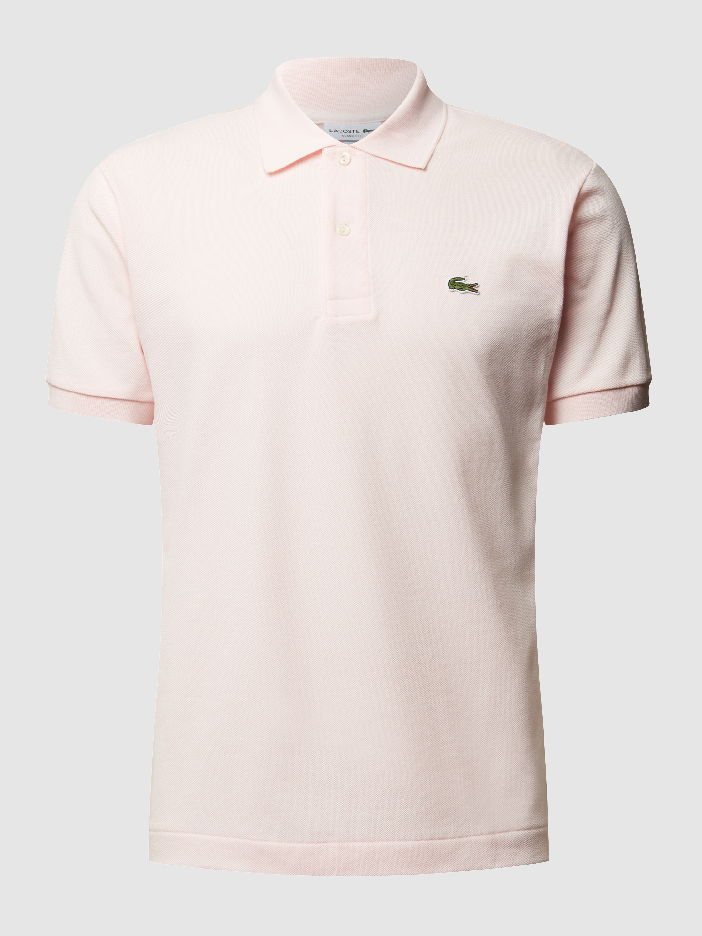 

Футболка мужская Lacoste 1167224 розовая XXL (доставка из-за рубежа), Розовый, 1167224