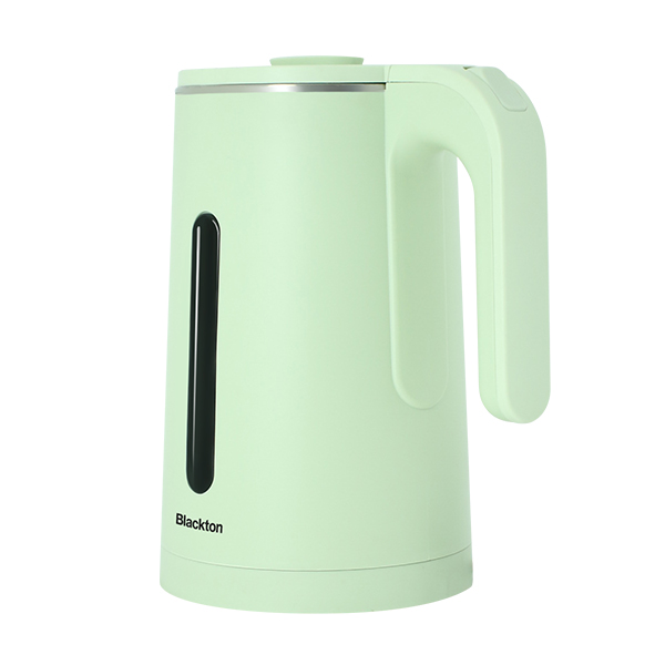 

Чайник электрический Blackton Bt Kt1705p зеленый, Bt Kt1705p