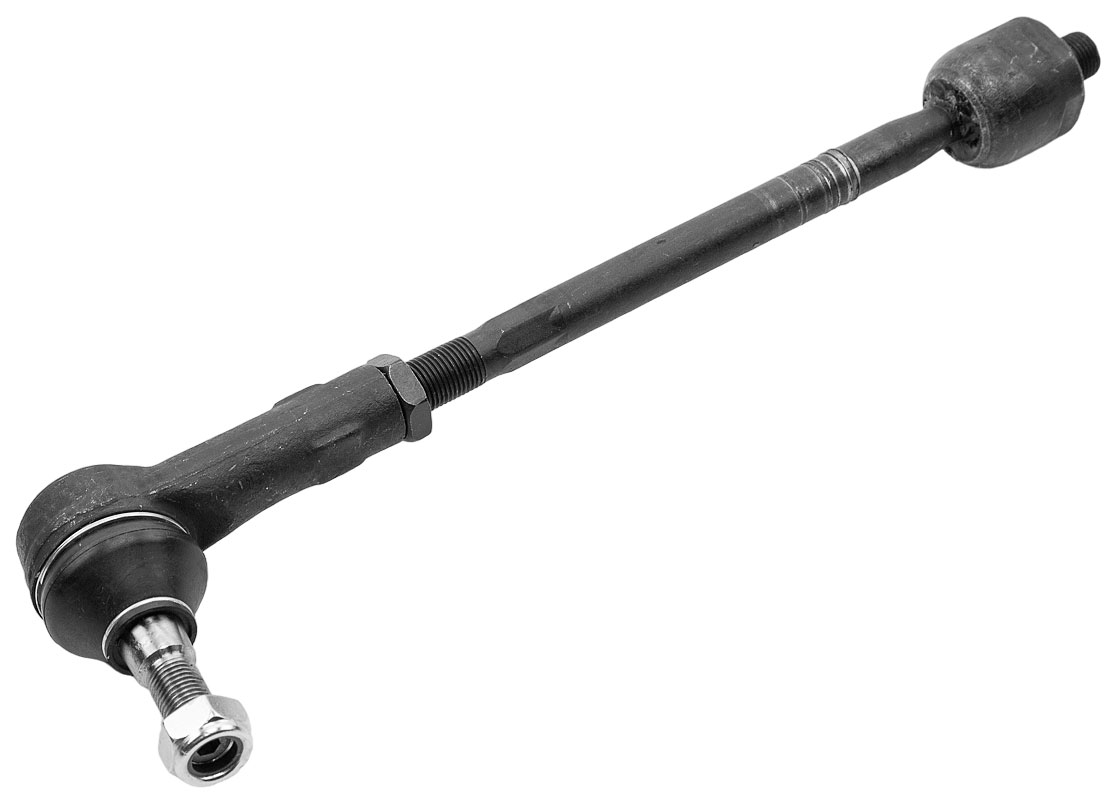 

Тяга рулевая правая FIXAR fs1012r