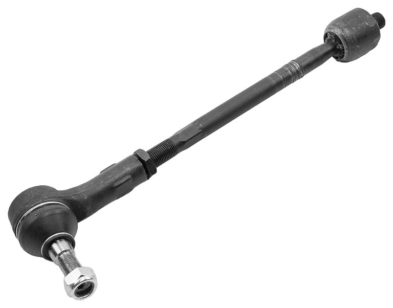 

Тяга рулевая левая FIXAR fs1012l