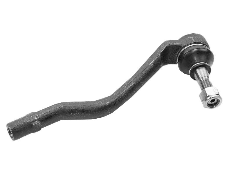 

Наконечник рулевой тяги правый FIXAR fs1010r