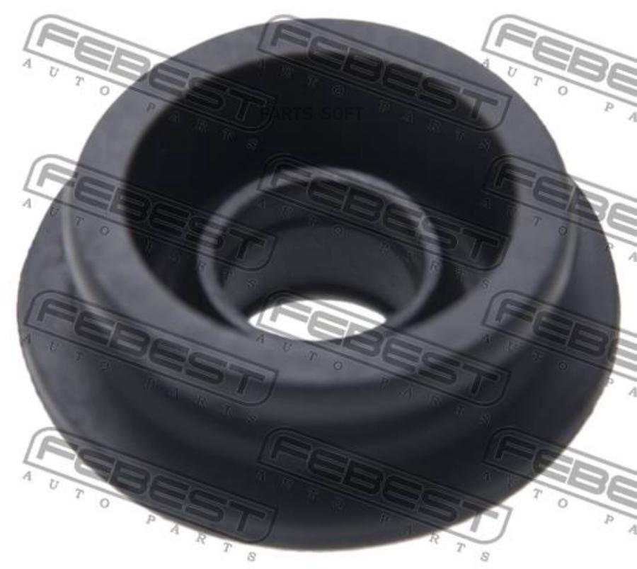 

SZSB-SX4U_втулка крепления радиатора! Suzuki Swift 03-10/Liana 01-08/SX-4 06-13