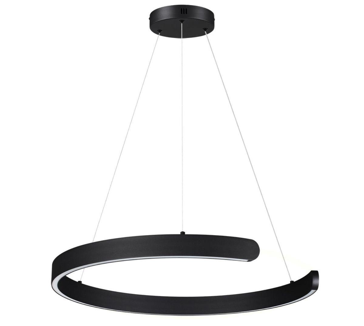 

Подвесной светодиодный светильник Lumion 6534/43L