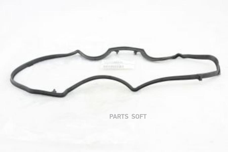 

SUBARU Прокладка клапанной крышки левая, Forester (03-07), Impreza (03-07) 1шт