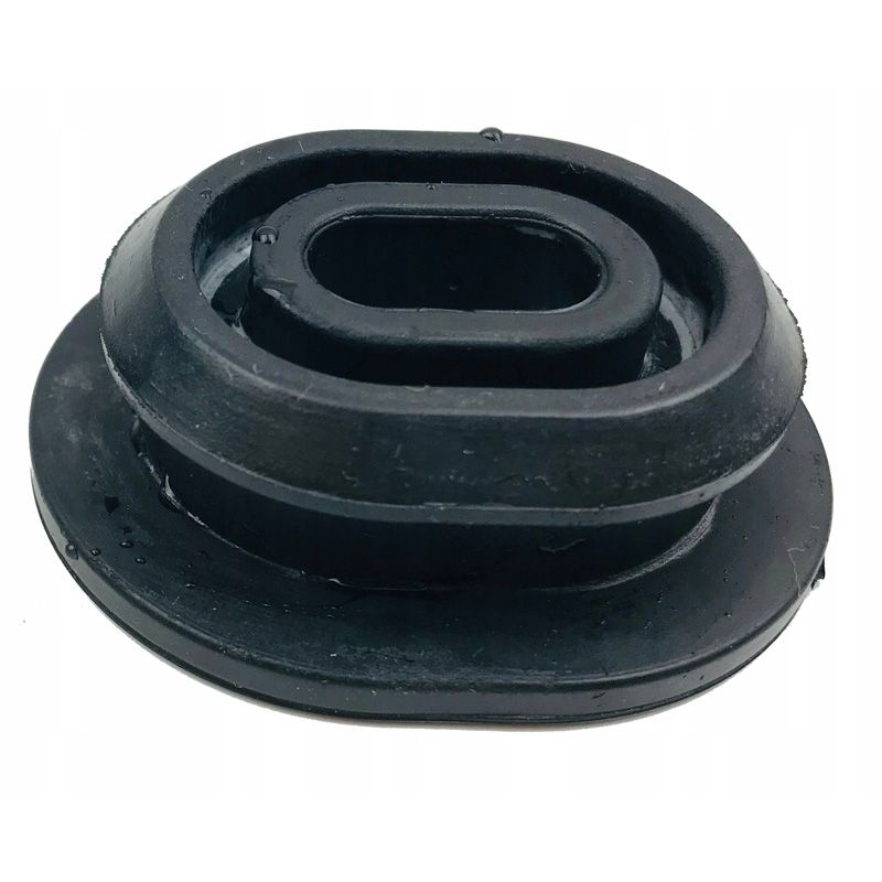 

Подушка Радиатора Vw Golf/Jetta/Passat (Oe Quality) BOGAP арт. A4216100