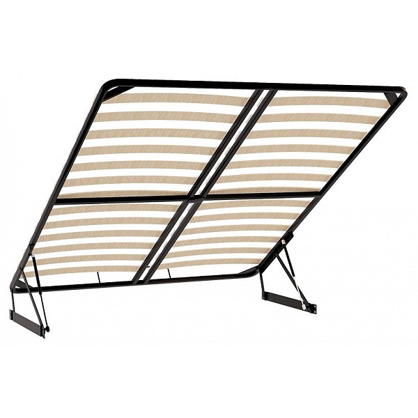 

Mebelson 1.6 с подъемным механизмом, 1.6 с подъемным механизмом