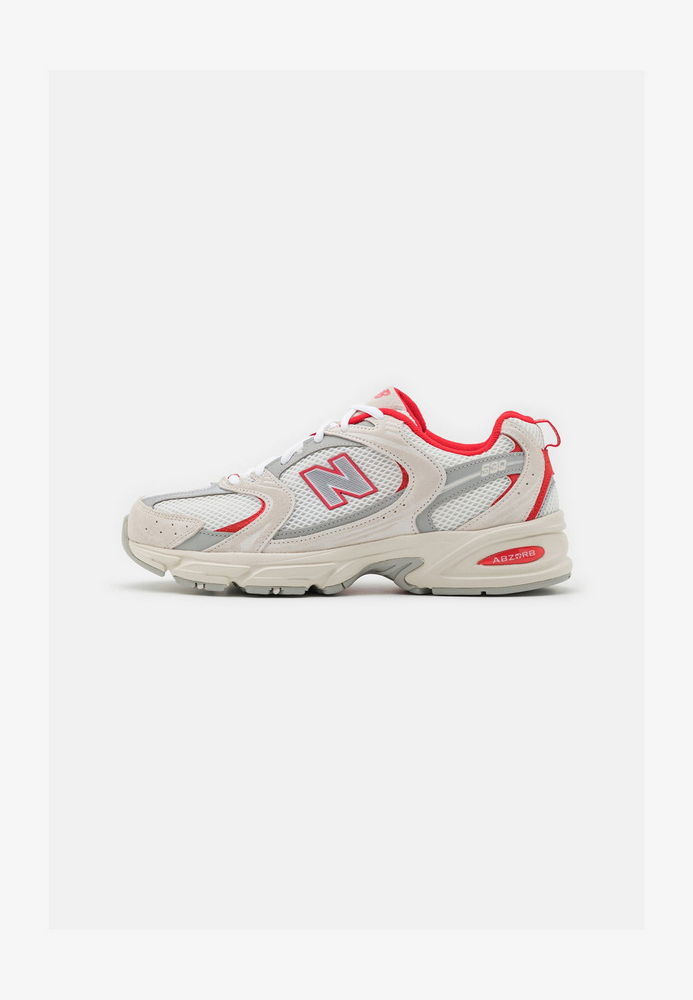 

Кроссовки унисекс New Balance NE215O0D4 серые 40.5 EU, Серый, NE215O0D4