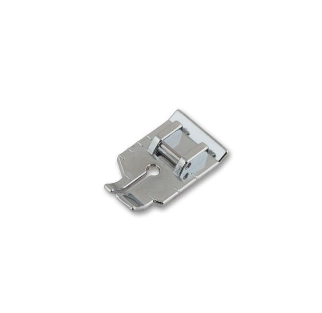 

Лапка для пэчворка Micron PF-39