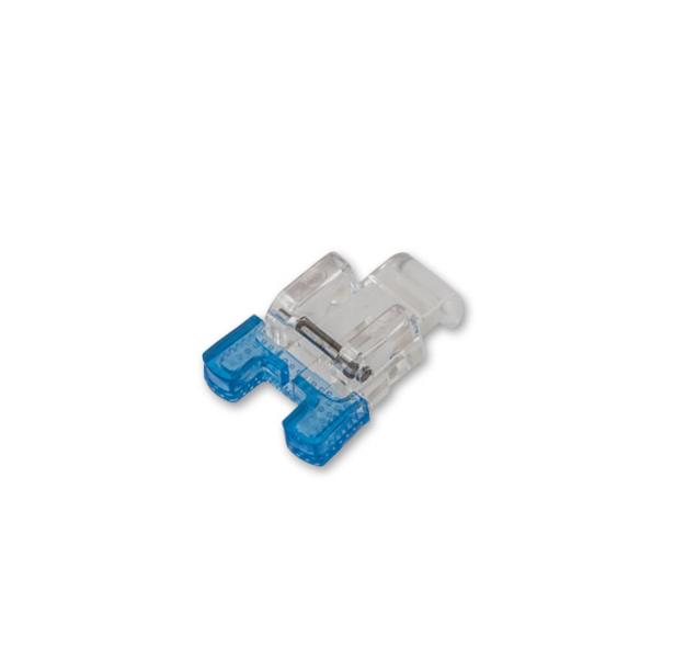 

Лапка для пришивания пуговиц Micron PF-35