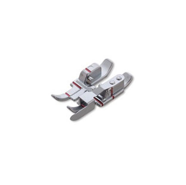 

Лапка для пэчворка Micron MQ-111