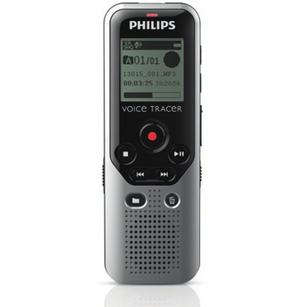 Диктофоны для записи. Диктофон Philips dvt1200. Диктофон Philips dvt1250. Диктофон Philips dvt6010. Диктофон Philips dvt2510.