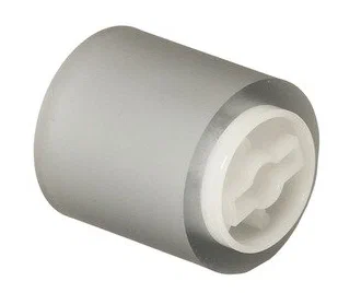 

Ролик подачи бумаги (PAPER TAKE-UP ROLLER) Konica-Minolta bizhub C20P