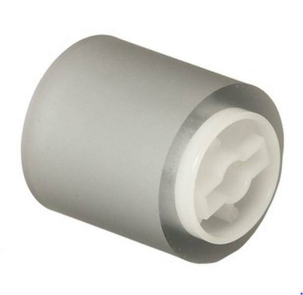 Ролик подачи бумаги (PAPER TAKE-UP ROLLER) Konica-Minolta bizhub C20P