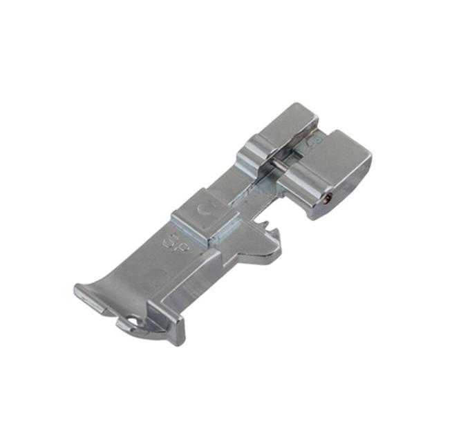 

Лапка для пришивания канта Micron OV-204