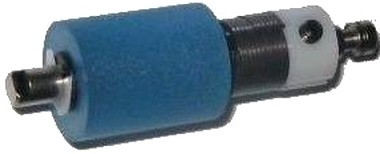 

Ролик отделения (ROLLER ASSY) Konica-Minolta bizhub 222