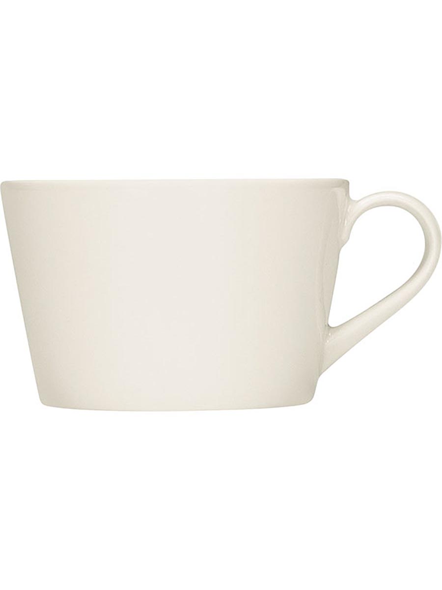 

Чашка чайная BAUSCHER 8,5х8,5х5,4 см, 190 мл 69 5169, CB-69 5169
